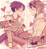 GuTN8MRWcAAw_BY