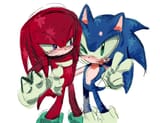 GuRf1nMagAMHJFm