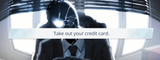 Adult card