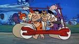 flintstonescar