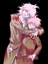 _13x39_0fe9dc2c8f5d56e