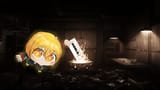 concept_d