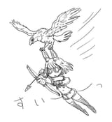Sky Dive