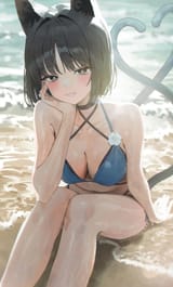 kikyouswimsuit