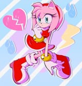 amy-rose-is-sad-what-a-sin-art-by-あめうすて-v0-b287pnu8zxb91