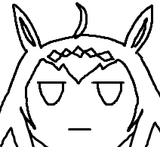 Oguri