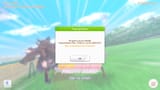 Screenshot (2956)