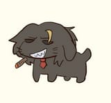 file