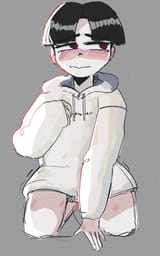 GuPHDmhWsAAVD4Q