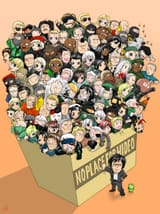 __solid_snake_raiden_big_boss_naked_snake_revolver_ocelot_and_46_more_metal_gear_and_9_more_drawn_by_ga_b__2f58d1d6b0fa90812ab95abd772675d8