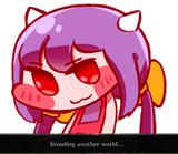 1621813897526