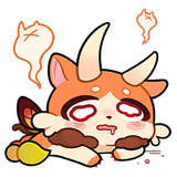1746682260871061