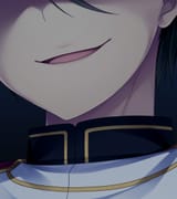 1671842328344115[sound=https%3A%2F%2Ffiles.catbox.moe%2F8imace.mp3]