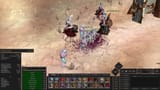 screenshot_1174
