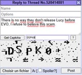 dspk0