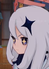 1674144425742424