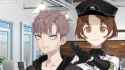 Moe [sound=https%3A%2F%2Ffiles.catbox.moe%2Fmhys6e.mp3]_thumb.jpg