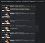 1723612420958061