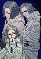 saeji3434 1937922921307250959 1