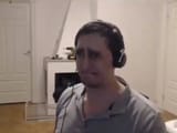 DWJ2