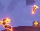 1749139286165978
