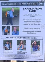 the-old-man-with-device-that-shoots-orange-v0-2clv11f8s98f1
