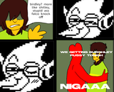 GtbXT4JW0AAztdT