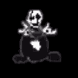 1732653432362910
