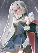 __melusine_fate_and_1_more_drawn_by_buta_bass__sample-67cd2298a45815f7f1a1e8d9a0c75748