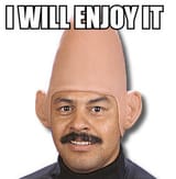 1732334989900297