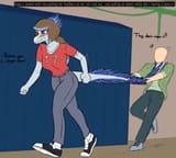 65742_fe33275fcc0a984e