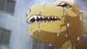 crying frog_thumb.jpg