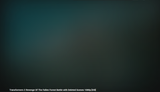 Screenshot 2025-06-25 193135