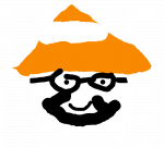 2013053790_happyturkler.png.8dbdb3415fcb2bbef076bc55bb82b0c4