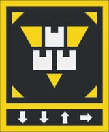 stratagemResupply2