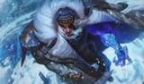 Skin_Splash_Northern_Front_Swain