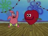 I DEFY YOU HEART MAN