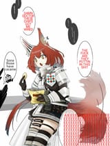 sona eats good
