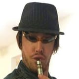avatars-000230105681-8hefk0-t500x500