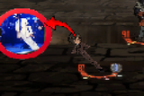 174736592531