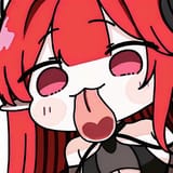 ;p