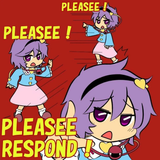 pls respond
