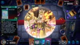 masterduel 6_25_2025 2_47_21 AM copy
