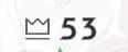 1727686570873285