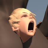 dragonfuckerBROLYNONONONONONONO1