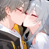 1715289110596335