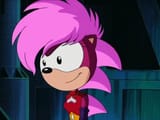 Sonia