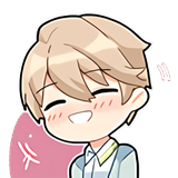 akechihideki-0