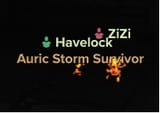 897986524