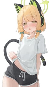 GuQmWtsagAU8HNB